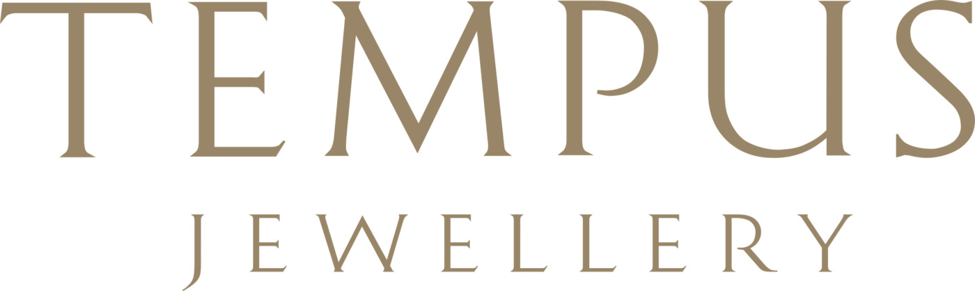 Tempus Jewellery Logo